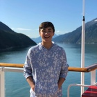 Asher Angel : asher-angel-1549738566.jpg