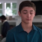 Asher Angel : asher-angel-1549741782.jpg