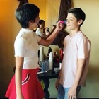 Asher Angel : asher-angel-1550029914.jpg