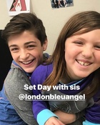 Asher Angel : asher-angel-1550087930.jpg