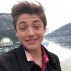 Asher Angel : asher-angel-1550191413.jpg