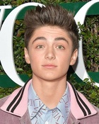 Asher Angel : asher-angel-1550345935.jpg