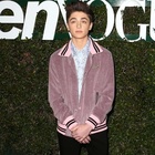 Asher Angel : asher-angel-1550346640.jpg