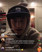 Asher Angel : asher-angel-1550385492.jpg