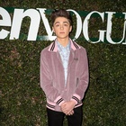 Asher Angel : asher-angel-1550385661.jpg