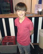 Asher Angel : asher-angel-1550509054.jpg