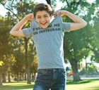 Asher Angel : asher-angel-1550514409.jpg