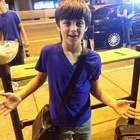 Asher Angel : asher-angel-1550528777.jpg