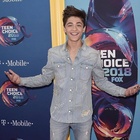 Asher Angel : asher-angel-1550528782.jpg