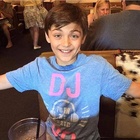 Asher Angel : asher-angel-1550528839.jpg