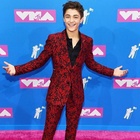 Asher Angel : asher-angel-1550528905.jpg