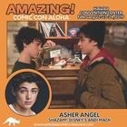 Asher Angel : asher-angel-1550651161.jpg