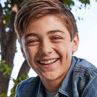 Asher Angel : asher-angel-1550697436.jpg