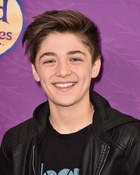 Asher Angel : asher-angel-1550705247.jpg