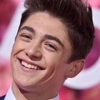 Asher Angel : asher-angel-1550774914.jpg