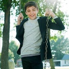 Asher Angel : asher-angel-1550859066.jpg