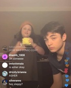 Asher Angel : asher-angel-1551127543.jpg