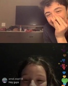 Asher Angel : asher-angel-1551129806.jpg