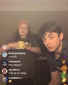 Asher Angel : asher-angel-1551129877.jpg