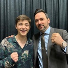 Asher Angel : asher-angel-1551129993.jpg