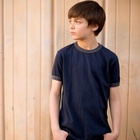 Asher Angel : asher-angel-1551130386.jpg