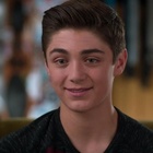 Asher Angel : asher-angel-1551278950.jpg