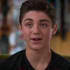 Asher Angel : asher-angel-1551278958.jpg