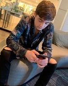 Asher Angel : asher-angel-1551383821.jpg