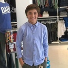 Asher Angel : asher-angel-1551403120.jpg