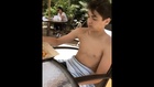 Asher Angel : asher-angel-1551423745.jpg