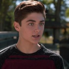 Asher Angel : asher-angel-1551540755.jpg