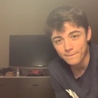 Asher Angel : asher-angel-1551544364.jpg