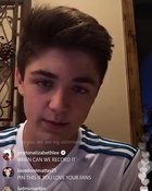 Asher Angel : asher-angel-1551730071.jpg