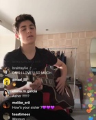 Asher Angel : asher-angel-1551757706.jpg