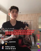 Asher Angel : asher-angel-1551757719.jpg