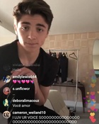 Asher Angel : asher-angel-1551757773.jpg