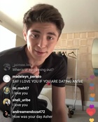 Asher Angel : asher-angel-1551808103.jpg