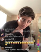 Asher Angel : asher-angel-1551808127.jpg