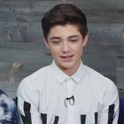 Asher Angel : asher-angel-1551836525.jpg