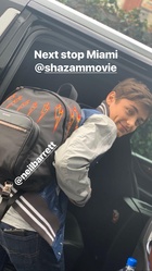 Asher Angel : asher-angel-1551897471.jpg