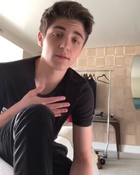 Asher Angel : asher-angel-1551897534.jpg