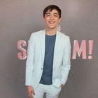 Asher Angel : asher-angel-1552067766.jpg