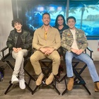 Asher Angel : asher-angel-1552084338.jpg