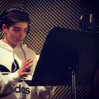 Asher Angel : asher-angel-1552497933.jpg