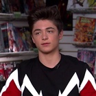 Asher Angel : asher-angel-1552525356.jpg