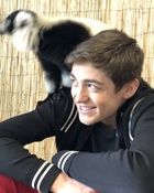 Asher Angel : asher-angel-1552582251.jpg