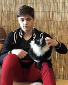 Asher Angel : asher-angel-1552685166.jpg