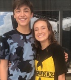 Asher Angel : asher-angel-1552685199.jpg