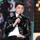 Asher Angel : asher-angel-1552706285.jpg