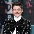 Asher Angel : asher-angel-1552706297.jpg